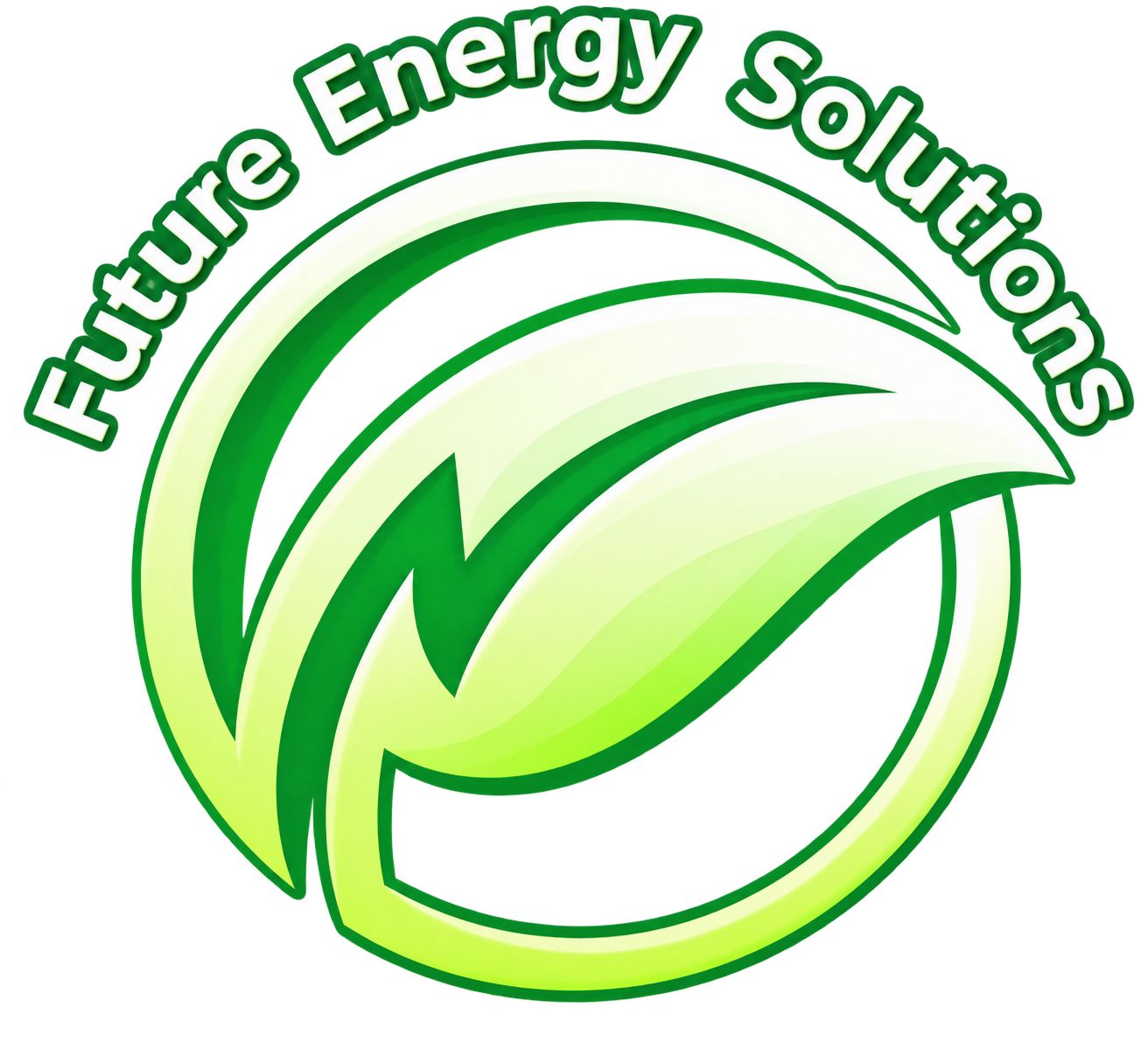 Future Energy Solutions Logo